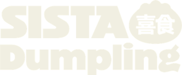 Sista Dumpling
